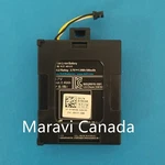 Dell Perc Raid Battery 70K80 7VJMH 37CT1 H132V For H710P H730 H810 H830. Fixed Price $29.99.