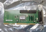 Adaptec AVA-1505A 1638607-00 Rev B Pci To Ide Adapter. Fixed Price $11.99.