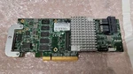 Supermicro AOC-S3108L-H8IR Ports 12GBPS Pci-e Raid Card. Fixed Price $29.99.