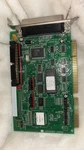 1PCS Used Adaptec AHA-1522A/1520A Isa Scsi. Fixed Price $40.00.