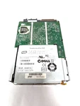 Dell Powervault 110T Dlt VS80 Scsi Tape Drive OT1452 PH-0T1452. Fixed Price $48.99.