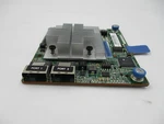 Hp Smart Array P408I-A Sr GEN10 2-PORT 12G Sas Controller Card P/n: 836260-001. Fixed Price $73.99.