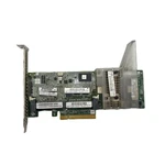 Hp 726815-001 4GB Flash Backed Write Cache Module. Fixed Price $15.85.