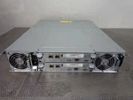 Hp Chassis Backplane MSA2 Lff 481321-001 481320-001 AJ747A AJ748A. Fixed Price $275.00.