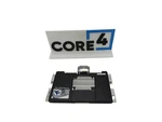 Hp 836277-002 P408I-C Sr GEN10 Controller 823856-B21, 836277-001. Fixed Price $47.95.