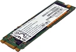 Hp 5100 Eco MTFDDAV480TBY 480GB M.2 Sata 871628-002 Solid State Drive (ssd). Fixed Price $232.21.