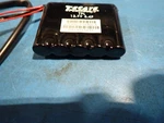 Tecate Powerburst Tpl 49571-13A Other, Bbu Unit,lsi Battery Backup Module. Fixed Price $450.00.