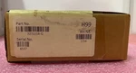 3272218-Q Hitachi 2GB Cache Memory For Ams. Fixed Price $35.00.