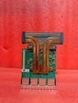 Dell Intel X550-T4 4X10GBE RJ45 Ethernet Network Daughter Card Ndc 064PJ8. Fixed Price $34.59.