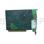 Used & Tested Siemens A5E00369843 Communication Card. Fixed Price $150.96.