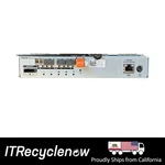 Dell Powervault MD36 Series 8GB Fc Raid Controller 0CG87V W/ Battery. Fixed Price $179.10.