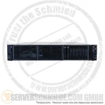 Hp Proliant DL385 GEN11 2U Server 8X 2.5" Tri-mode 2X Amd Epyc GEN4 GEN5 DDR5. Fixed Price $6924.25.