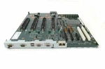 Ibm 8204-E8A System Backplane 07P6907 10N9685 10N9840 10N9865 46K7023 46K7696. Fixed Price $299.99.