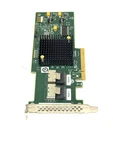 Lsi SAS9200-8I Ibm 46C8937 It Mode 6GB Sata Pcie Raid Controller. Fixed Price $22.49.