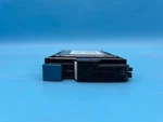 Hds Hitachi 600GB 15K Sas 3.5" W/caddy, 3276138-D. Fixed Price $125.00.