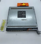 Dell WW060 10GB Ethernet Pass-through Module 16 Port M1000E 10G-PTM Free S/h. Fixed Price $23.99.