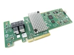 Ibm Lenovo N2215 Lsi SAS9302-8I Pci-e 12GB/S Controller. Fixed Price $63.99.
