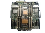 Hp 667253-001 For Proliant ML350 G8 Server System Motherboard. Fixed Price $99.99.