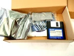 Promise Technology TX2000 Fasttrak Ultra ATA/133 Raid Card New. Fixed Price $75.00.