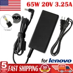 Ac Power Adapter Charger For Ibm Lenovo Thinkpad T42P T43P Supply Cord. Fixed Price $11.49.