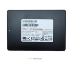 Samsung PM863A 1.92TB Ssd 2.5 Sata MZ7LM1T9HMJP-00005 MZ-7LM1T9N GXT5204Q 90% +. Fixed Price $319.99.