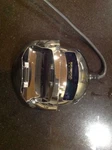 Dell HD02U Axim X5 Usb Cradle Docking Station Crd U1 Home Or Office. Fixed Price $15.99.