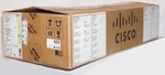 -new-cisco Blade Xeon Gold 6336Y 2.4GHZ 1.44TB 192GB UCSB-B200-M6. Fixed Price $8750.00.