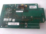 Raid Controller Sas Hp Smart Array P400I/256-512MB VLS9000 412206-001. Fixed Price $25.00.