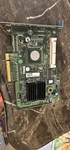 Dell Poweredge Sas 5/IR Raid Controller Card UCS-51. Fixed Price $12.99.