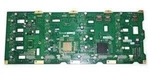 Supermicro BPN-SAS-837A Backplane New, In Stock, 5 Year Warranty. Fixed Price $274.00.