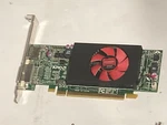 Dell Amd Radeon Hd 8490 Video Card NV4N2. Fixed Price $10.00.