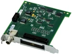Intellex Cards American Dynamics 0312-1000-01Q Rev A0. Fixed Price $126.28.