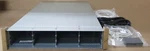 New Fujitsu Fibrecat Chassis Base SX60/SX80/SX88/SX100 FRUHA03-01. Fixed Price $219.59.