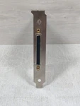 Lsi Logic Symbios SYM8952U P/n Sn-kxpca-ax REV.A01 Circuit Board- New W/o Box. Fixed Price $90.00.