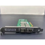 Lot Of 13 Qlogic QLE2562-IBM (ibm Part Number 42D0510). Fixed Price $150.00.