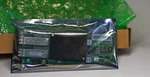 Ibm Emulex Dual-port 8GB Fibre Channel Hba For System FRU-42D0500. Fixed Price $24.99.
