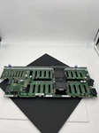 Ibm 01DH384 Sas Backplane 18X SFF-3 Bays For Parts Not Working. Fixed Price $325.49.