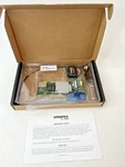 Adaptec By Pmc 2277100-R 1024MB Pcie Sas Sata Raid Controller ASR-8885Q. Fixed Price $688.92.