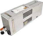 Dell L1485E-S0 Supply / Psu 1485W For Powerstore SC3020, SC5020,.... Fixed Price $281.83.