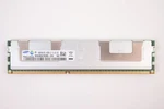 Samsung 16GB Rank X4 PC3-8500R DDR3 Ecc Server Memory Ram M393B2K70CM0-CF8 Y898N. Fixed Price $39.99.