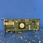 Sun 375-3396-01 SG-XPCIE1FC-EM4 4GB LPE11000 New. Fixed Price $17.99.
