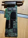 Dell HM9JY Network Card. Fixed Price $14.49.