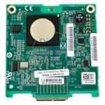 New!! Dell Emulex 4GB LPE1105 Dp Mezzanine Card 0NP671. Fixed Price $59.99.