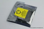 Dell M6600 M6700 4GB GDDR5 Nvidia N14E-Q3-A2 Quadro K4000M Video Card 5DGTT. Fixed Price $109.99.