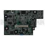 New Hp 843199-B21 Raid Controller Smart Array P840AR 12GBPS. Fixed Price $162.88.