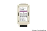 Hp E8140A Lvds Clock Pod. Fixed Price $125.00.
