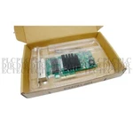 New Dell I350-T4 Ethernet Adapter RJ45 Intel K9CR1 Thgmp 9YD6K. Fixed Price $112.88.