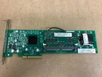 EV1-AAMHSINL 0535-10 Netlist Express Vault Pcie & 1GB W/ Memory/ Battery. Fixed Price $29.99.