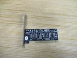 Rosewill PN28110-2X2B Startech Network Card STI000BT32. Fixed Price $11.44.