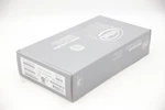 Intel SRCSASBB8I Pci Express X8 Sata And Raid Controller New Retail Box Ht. Fixed Price $56.99.